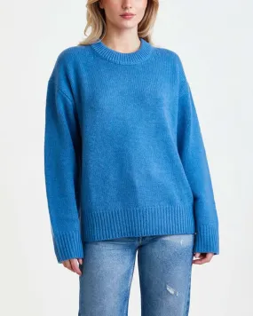 LISA YANG   Sweater Renske Cashmere 